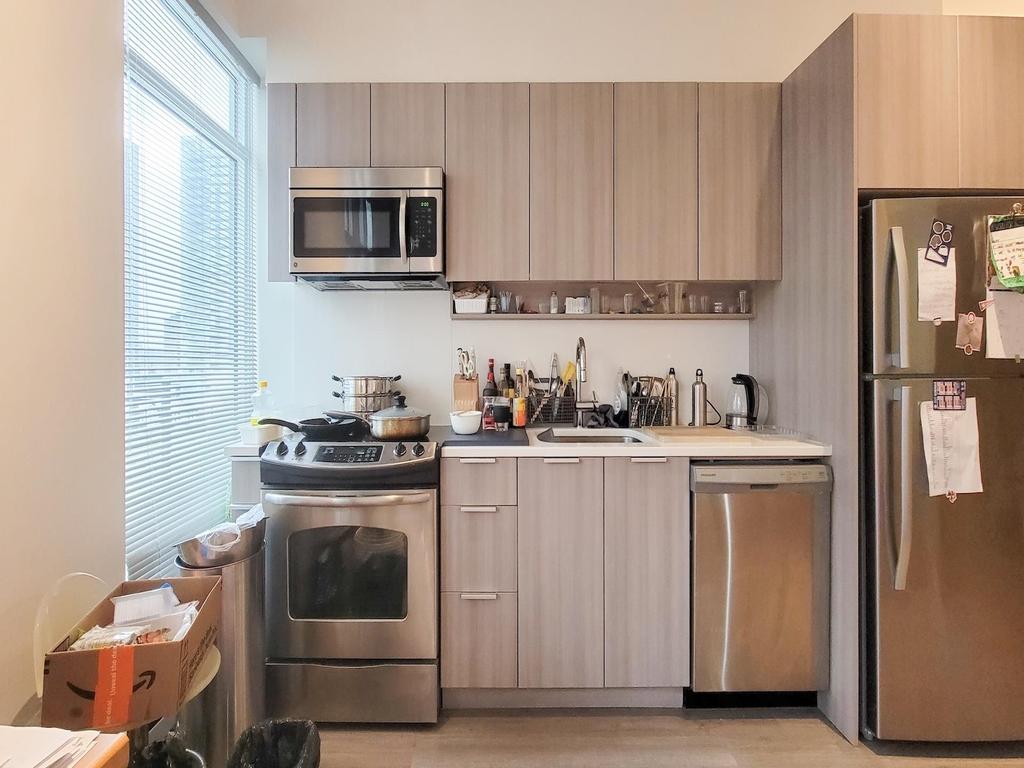 Listing Image for R3064155