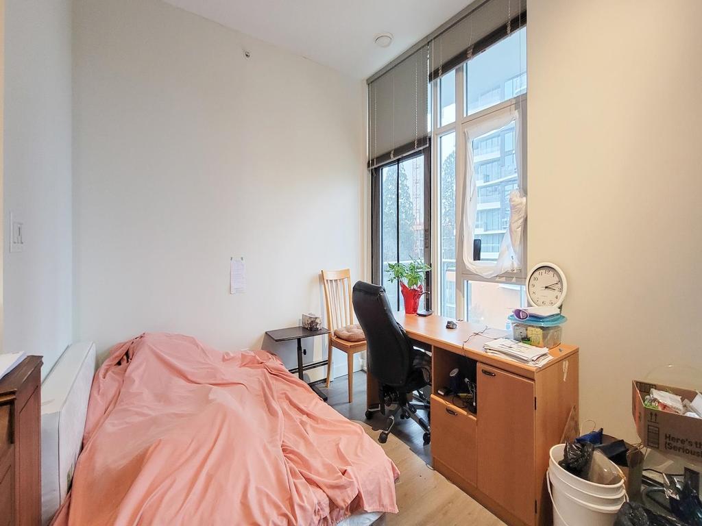 Listing Image for R3064155