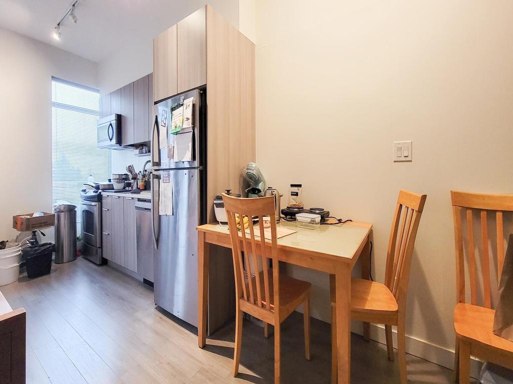 Listing Image for R3064155