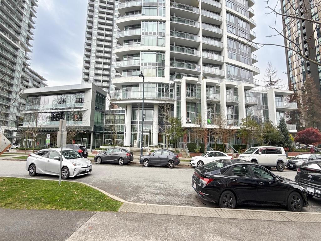 Listing Image for R3064155