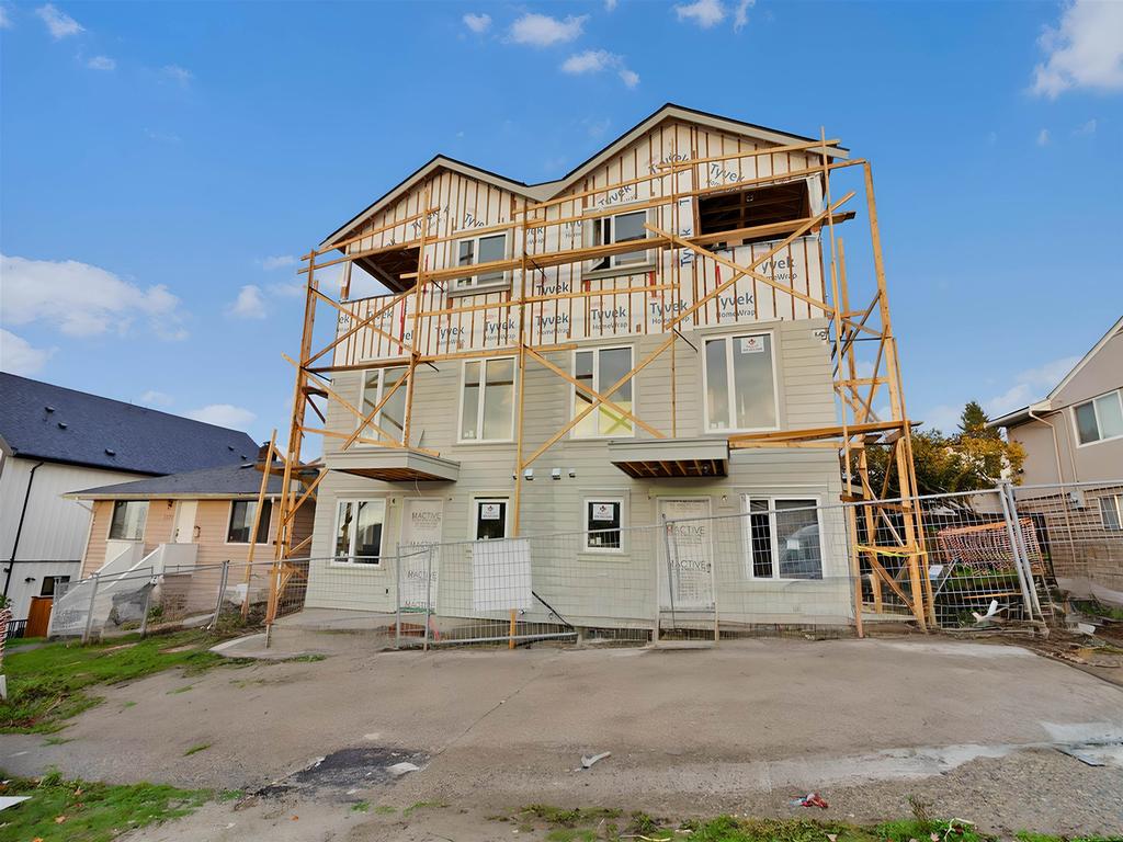 Listing Image for R3064202