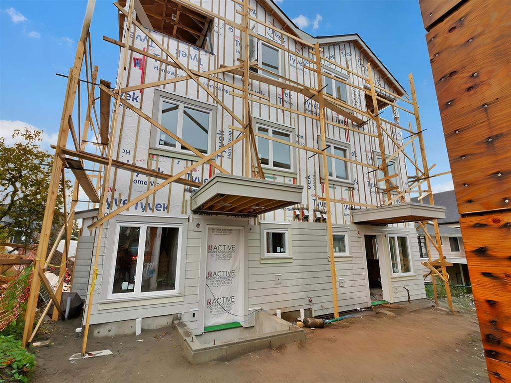 Listing Image for R3064202