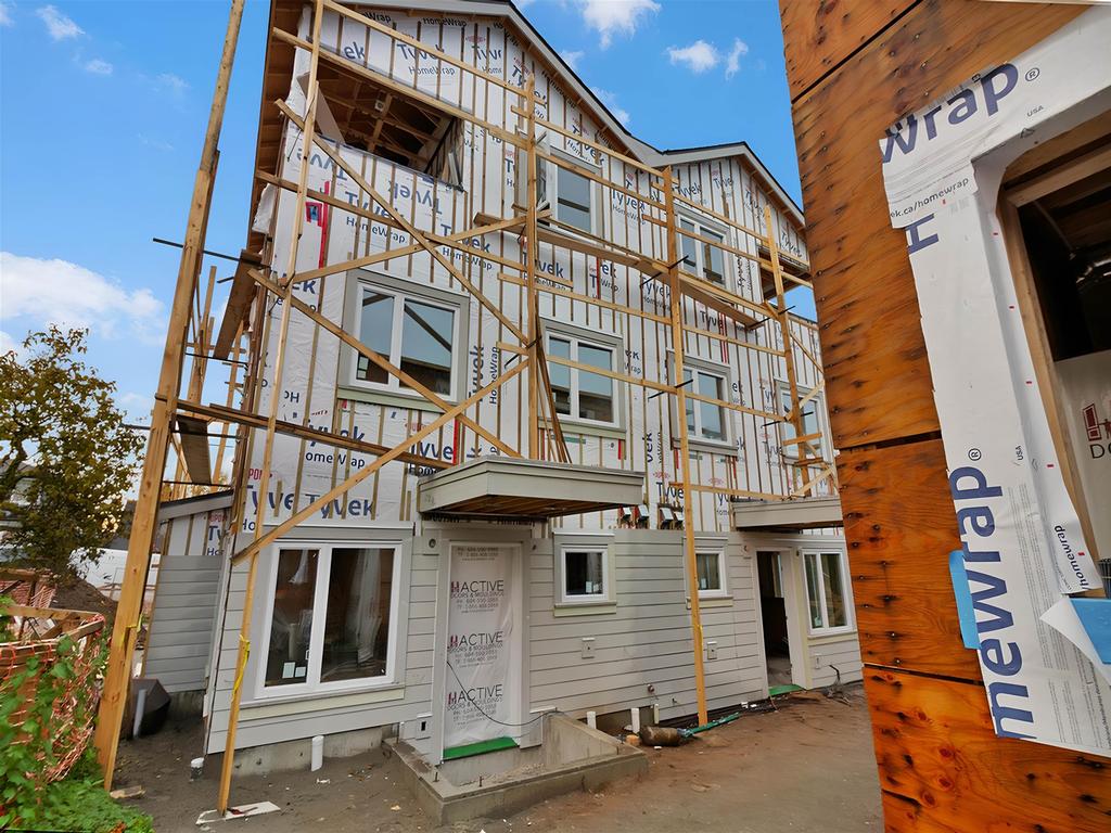 Listing Image for R3064202