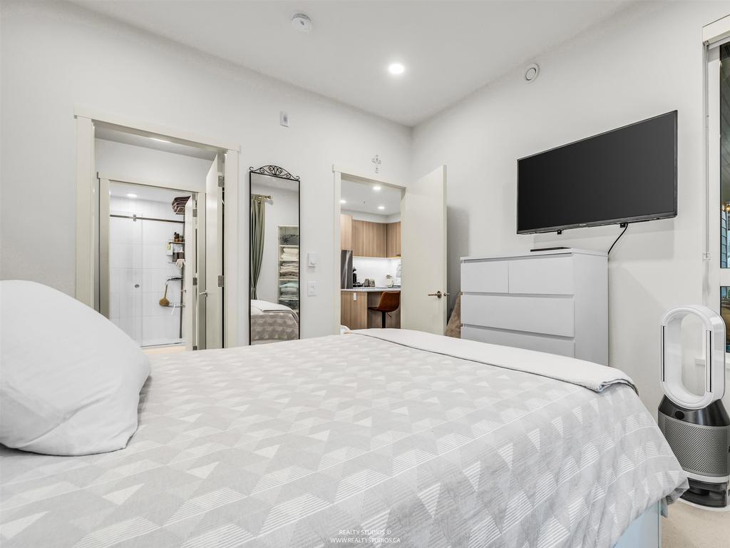 Listing Image for R3064227