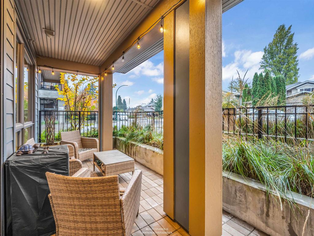 Listing Image for R3064227