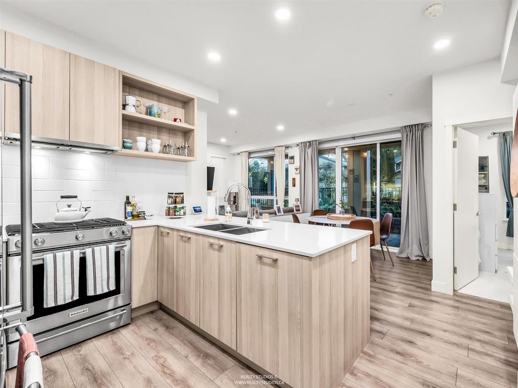 Listing Image for R3064227