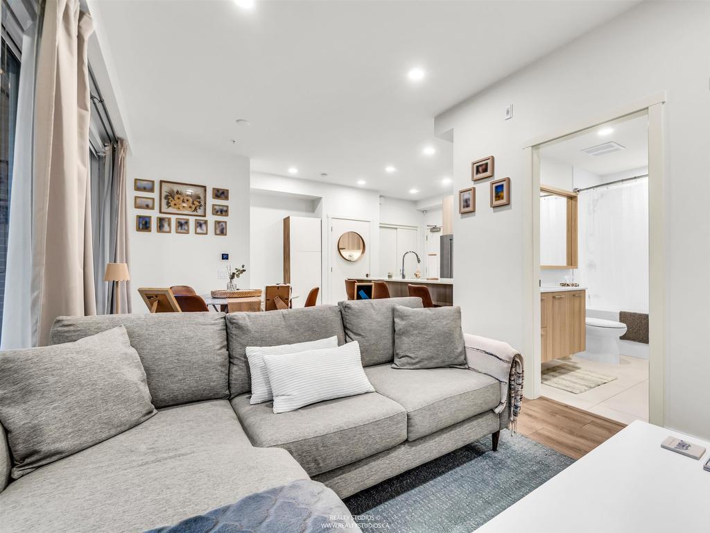 Listing Image for R3064227