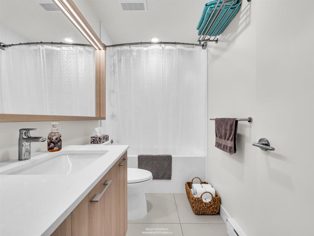 Listing Image for R3064227