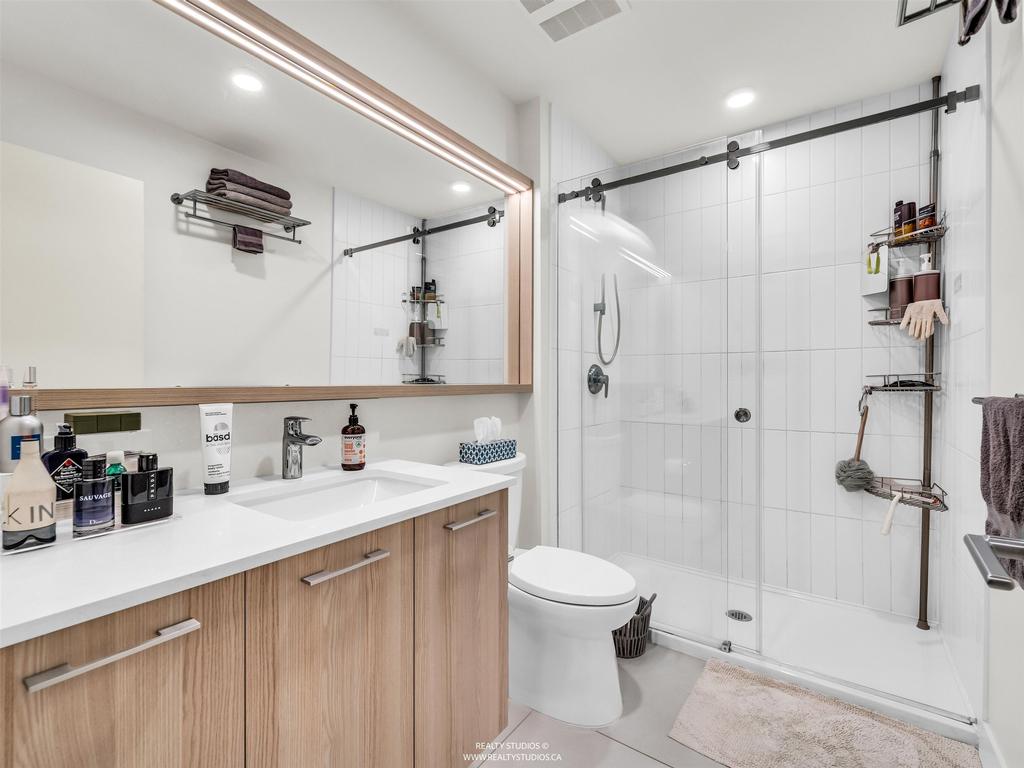 Listing Image for R3064227