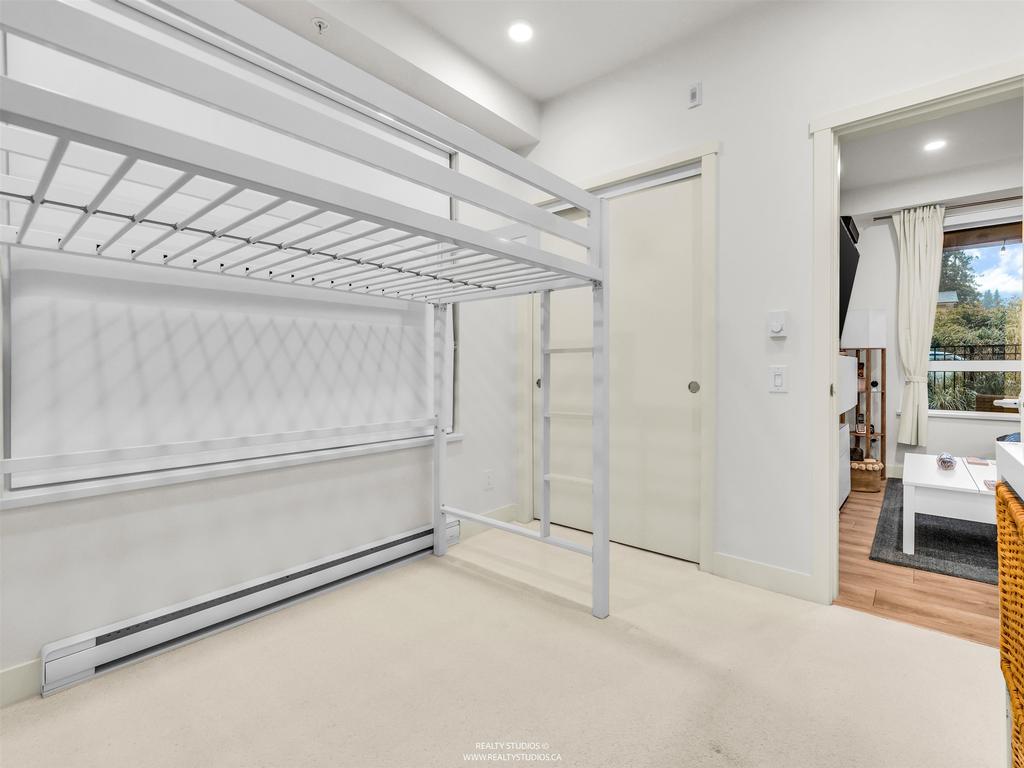 Listing Image for R3064227