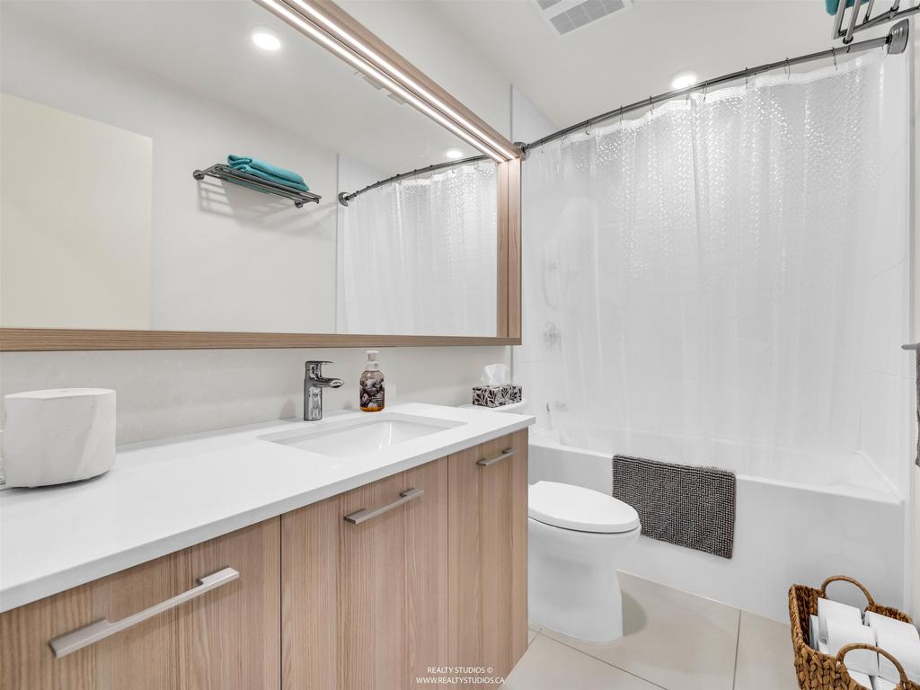 Listing Image for R3064227