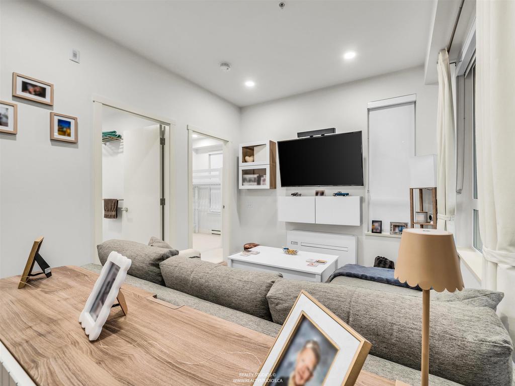 Listing Image for R3064227