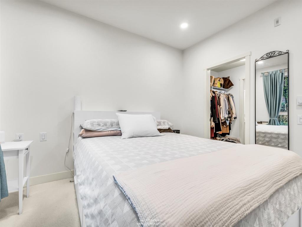 Listing Image for R3064227