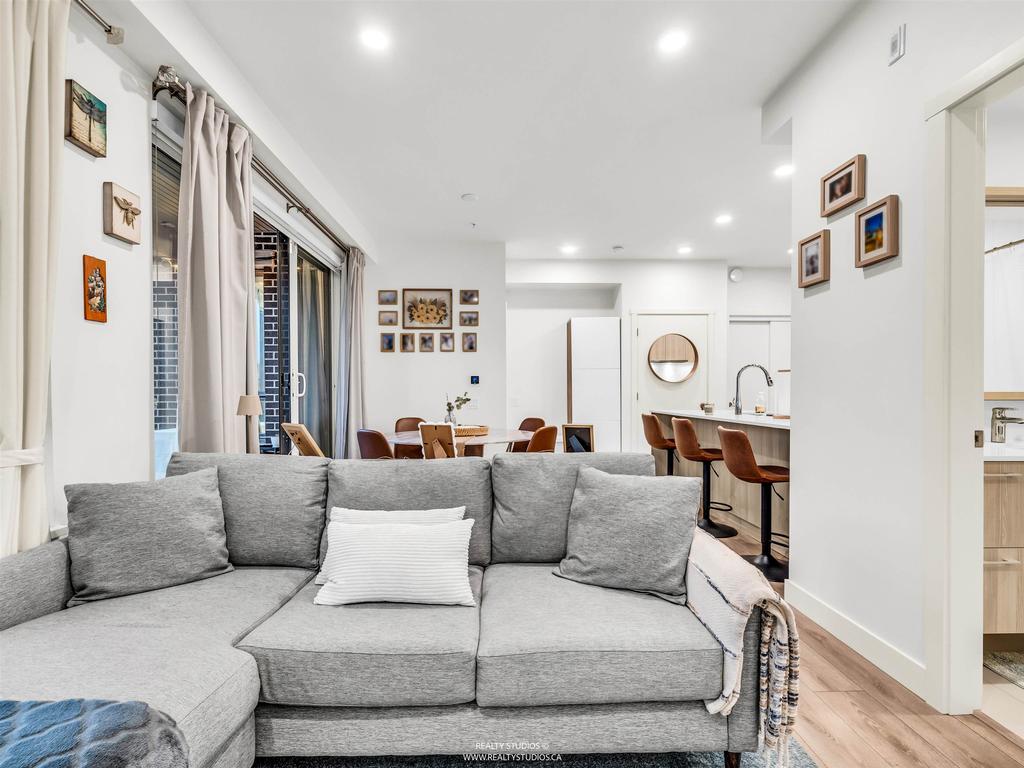 Listing Image for R3064227