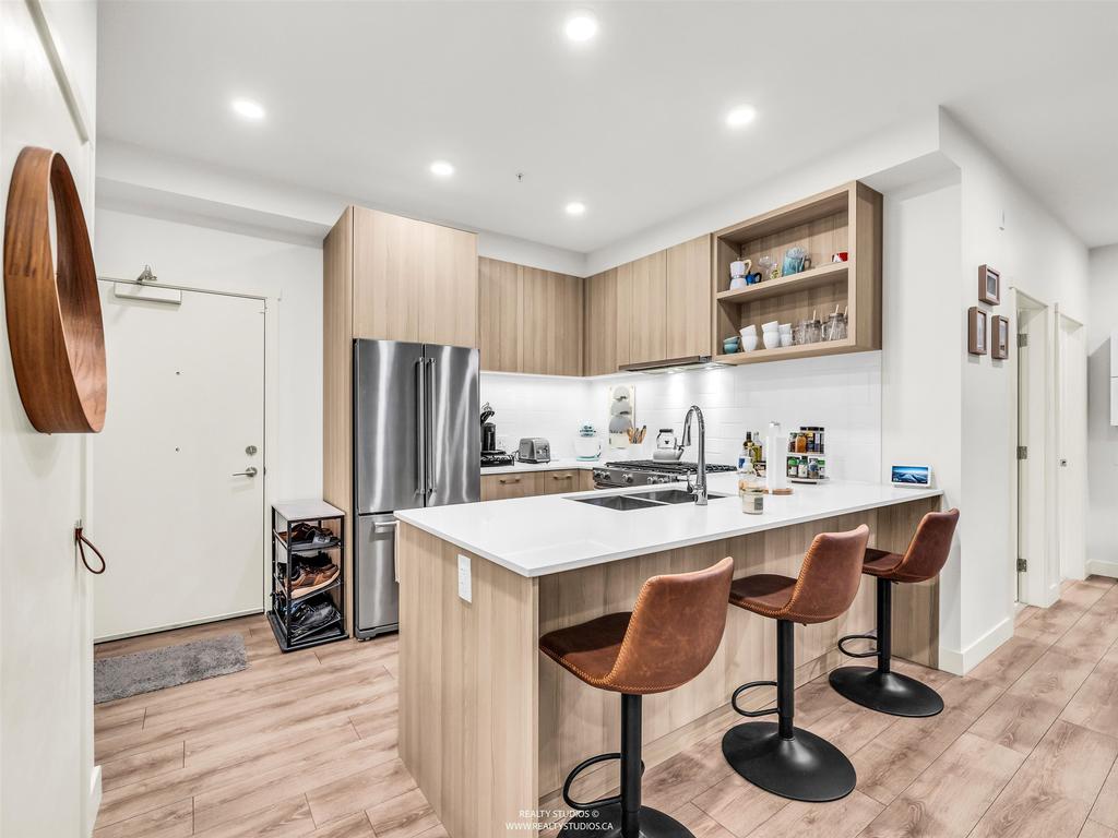 Listing Image for R3064227