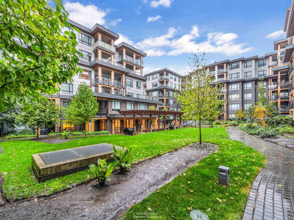 Listing Image for R3064227