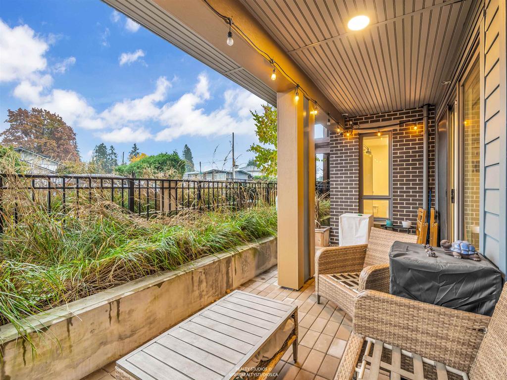 Listing Image for R3064227