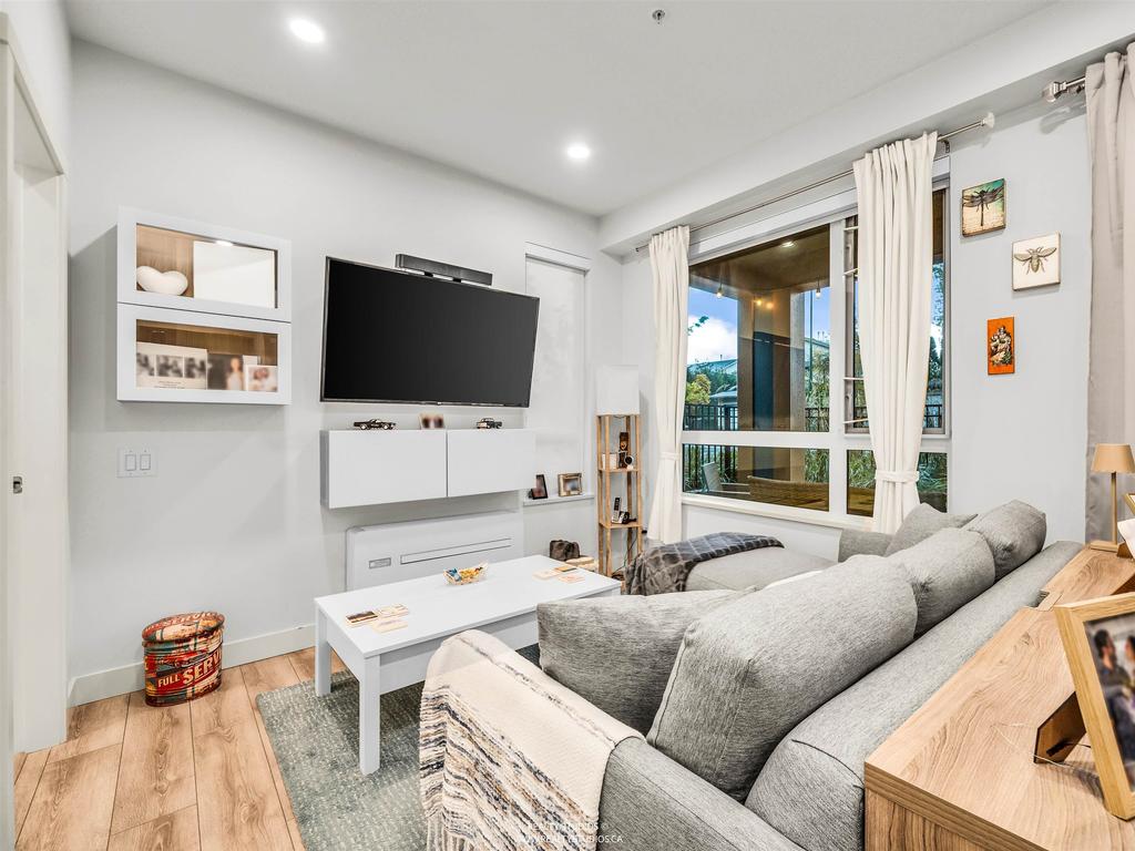 Listing Image for R3064227