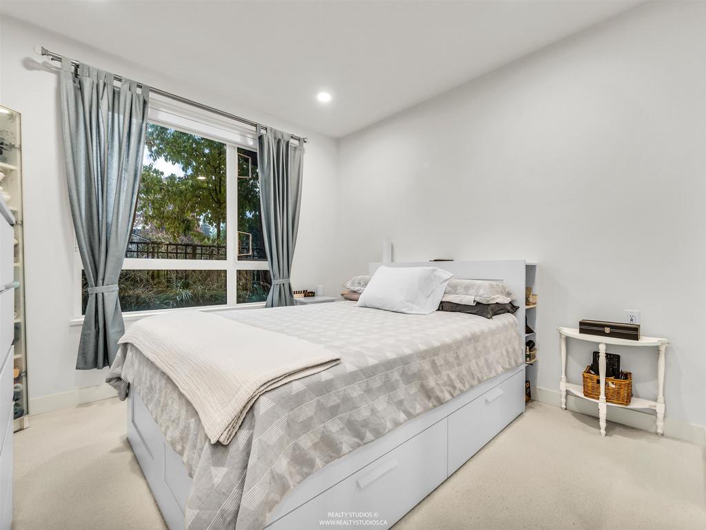 Listing Image for R3064227