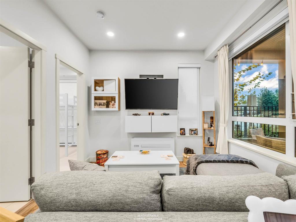 Listing Image for R3064227