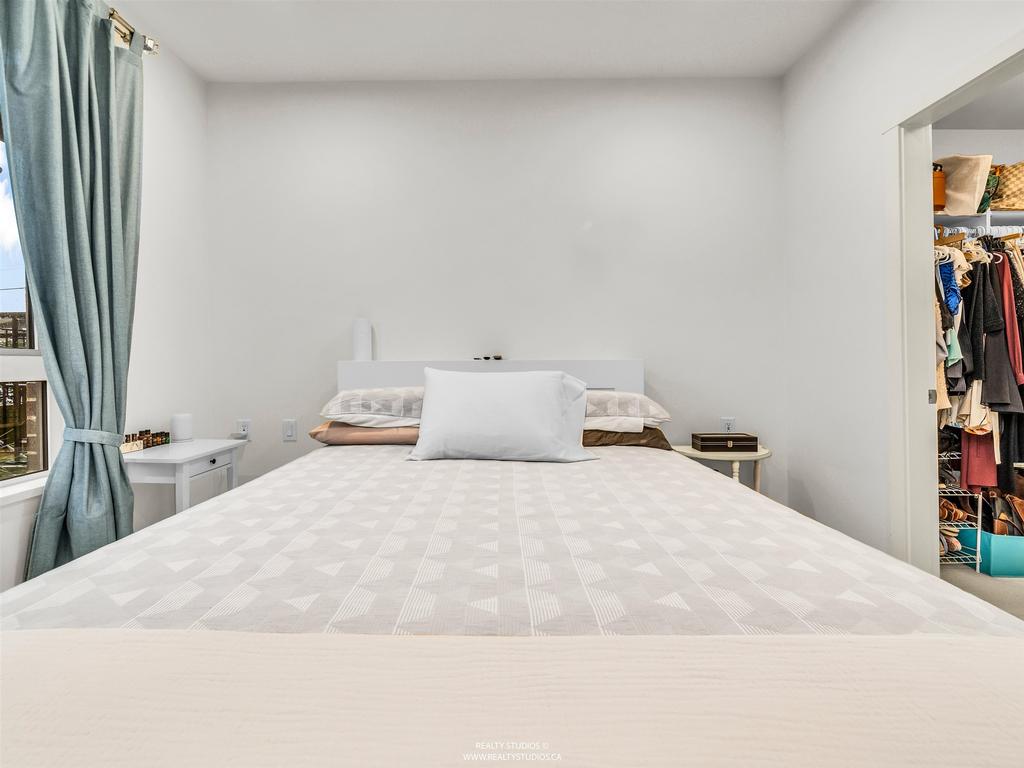 Listing Image for R3064227