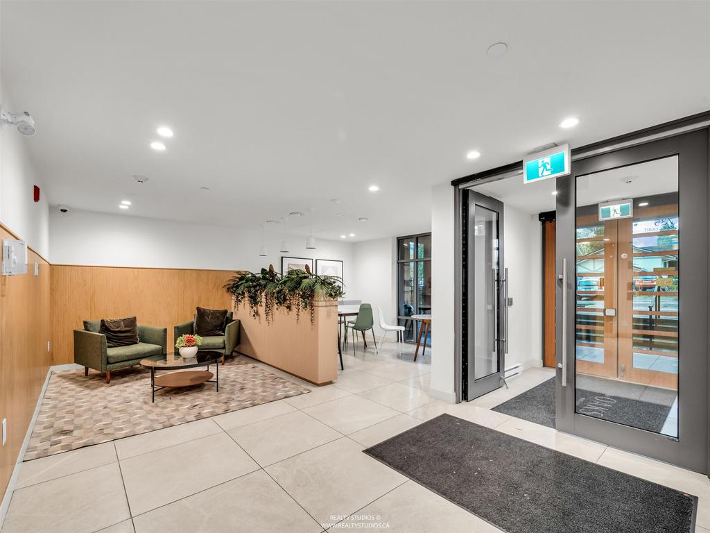 Listing Image for R3064227