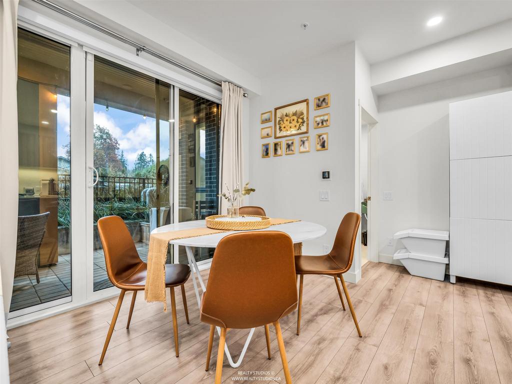 Listing Image for R3064227