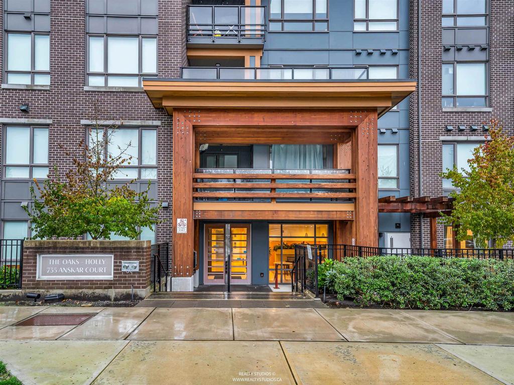 Listing Image for R3064227