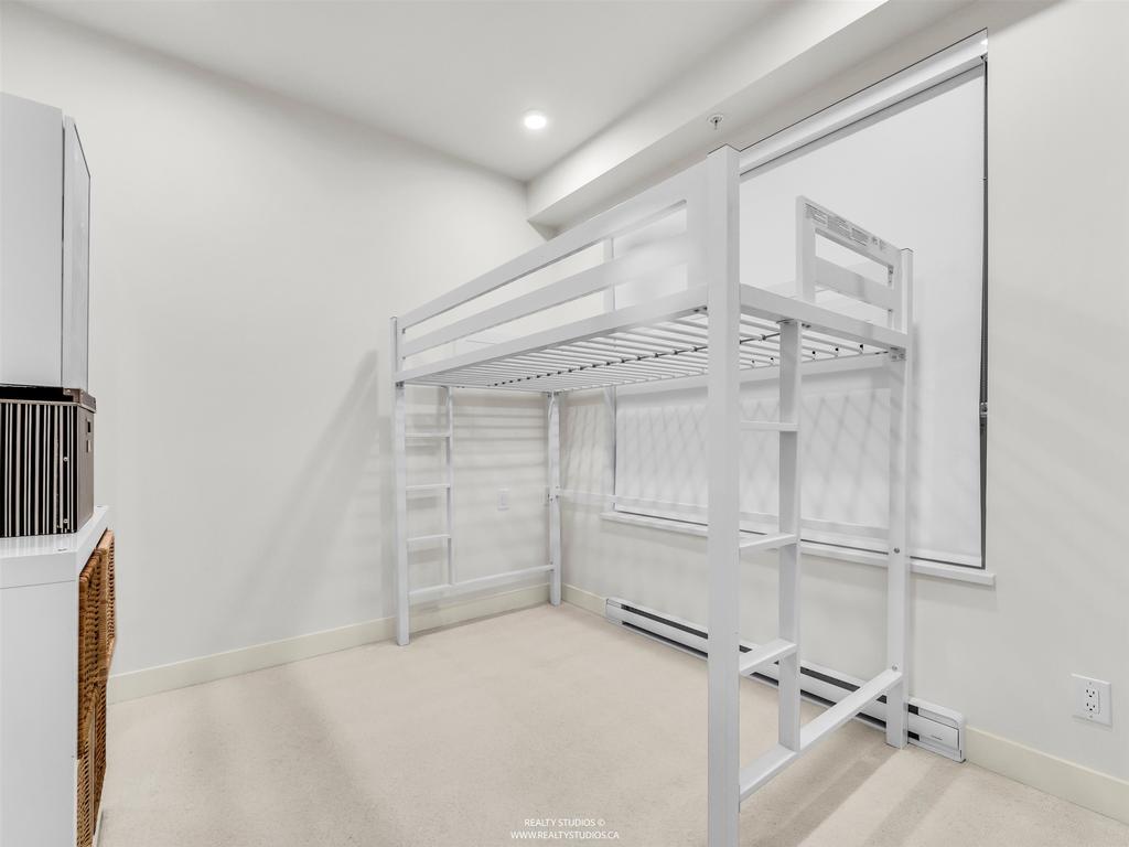 Listing Image for R3064227