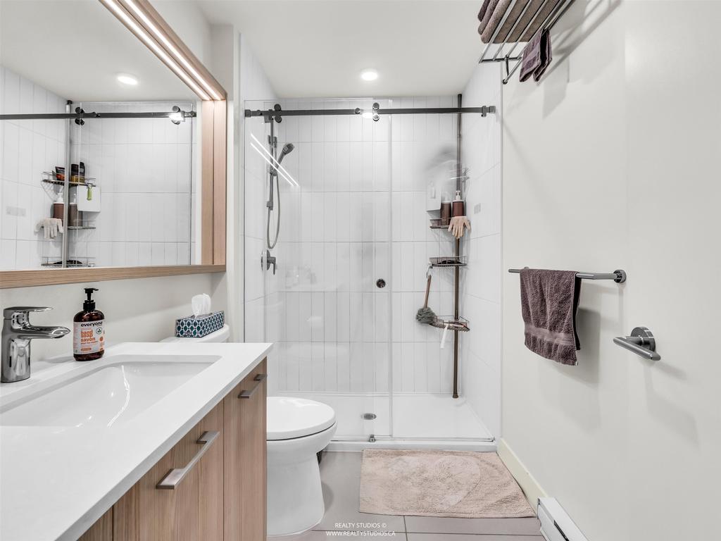 Listing Image for R3064227