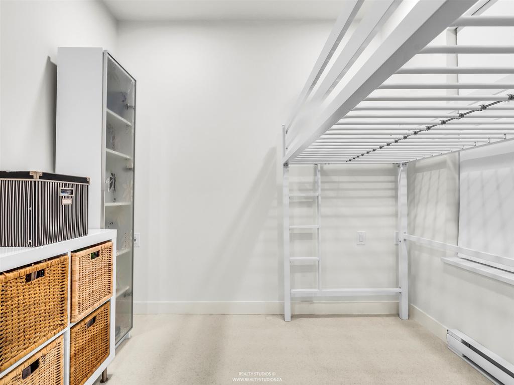 Listing Image for R3064227