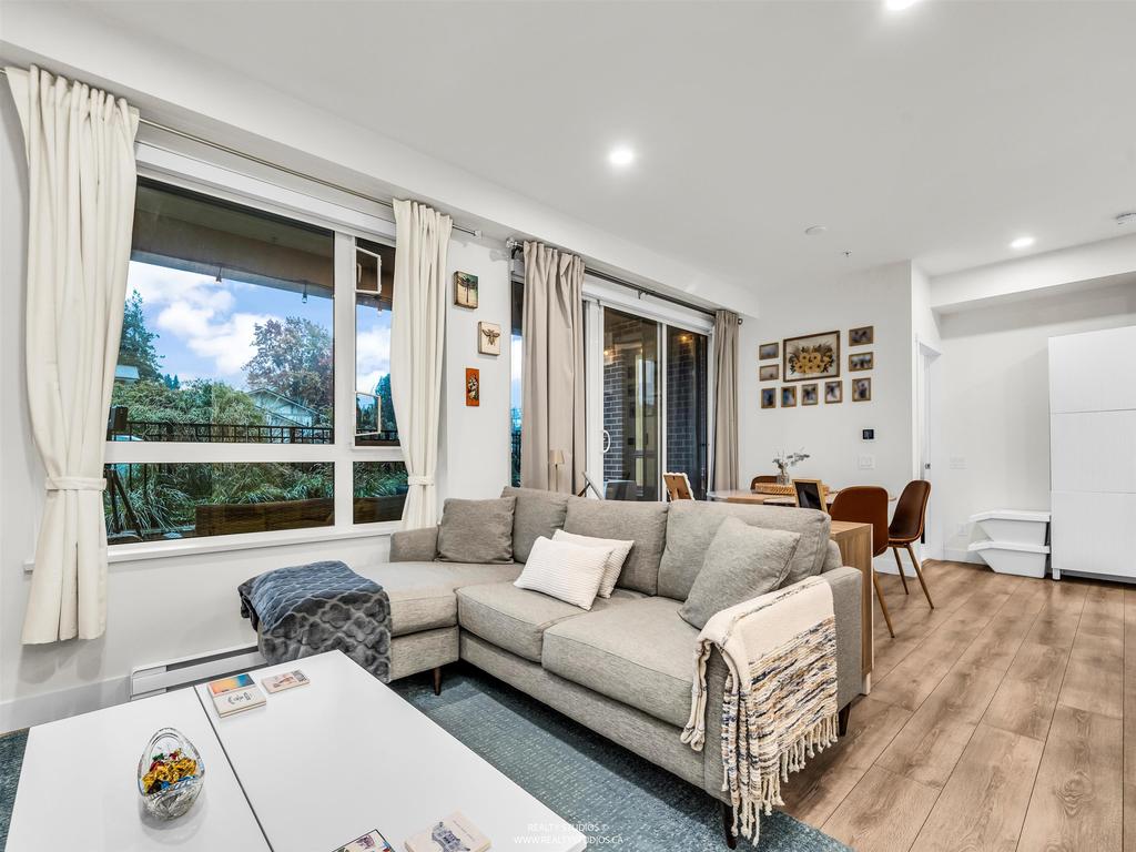 Listing Image for R3064227