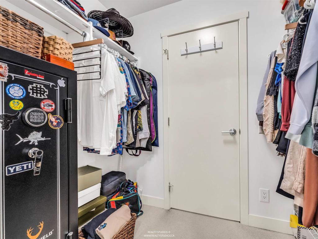 Listing Image for R3064227