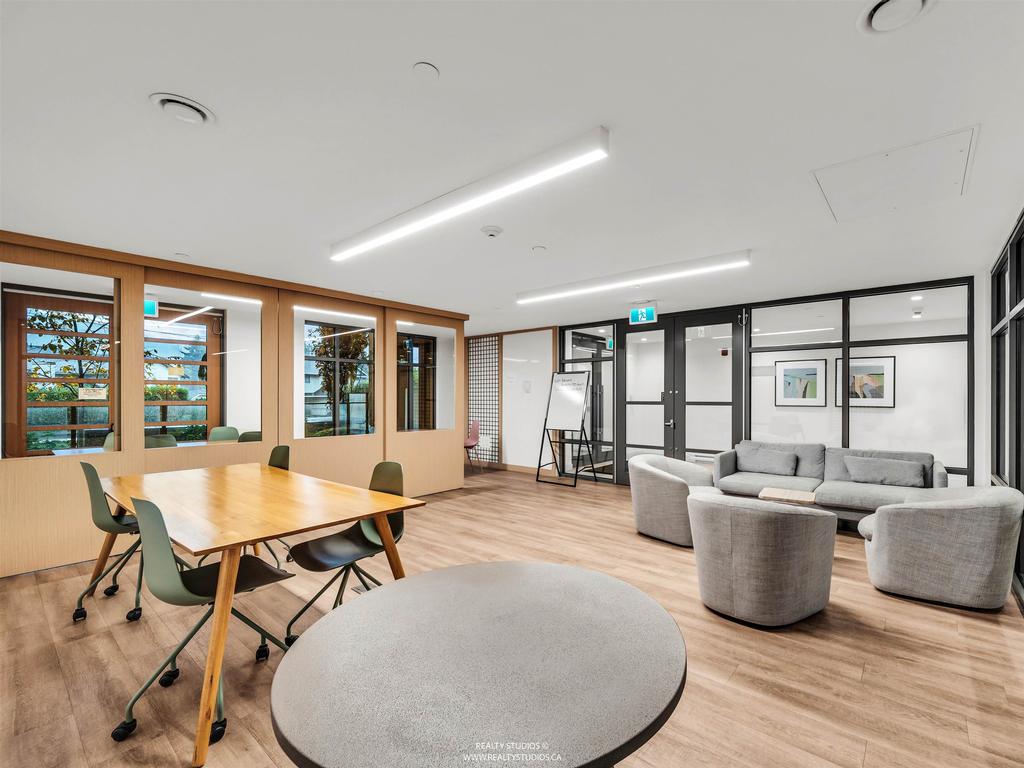 Listing Image for R3064227