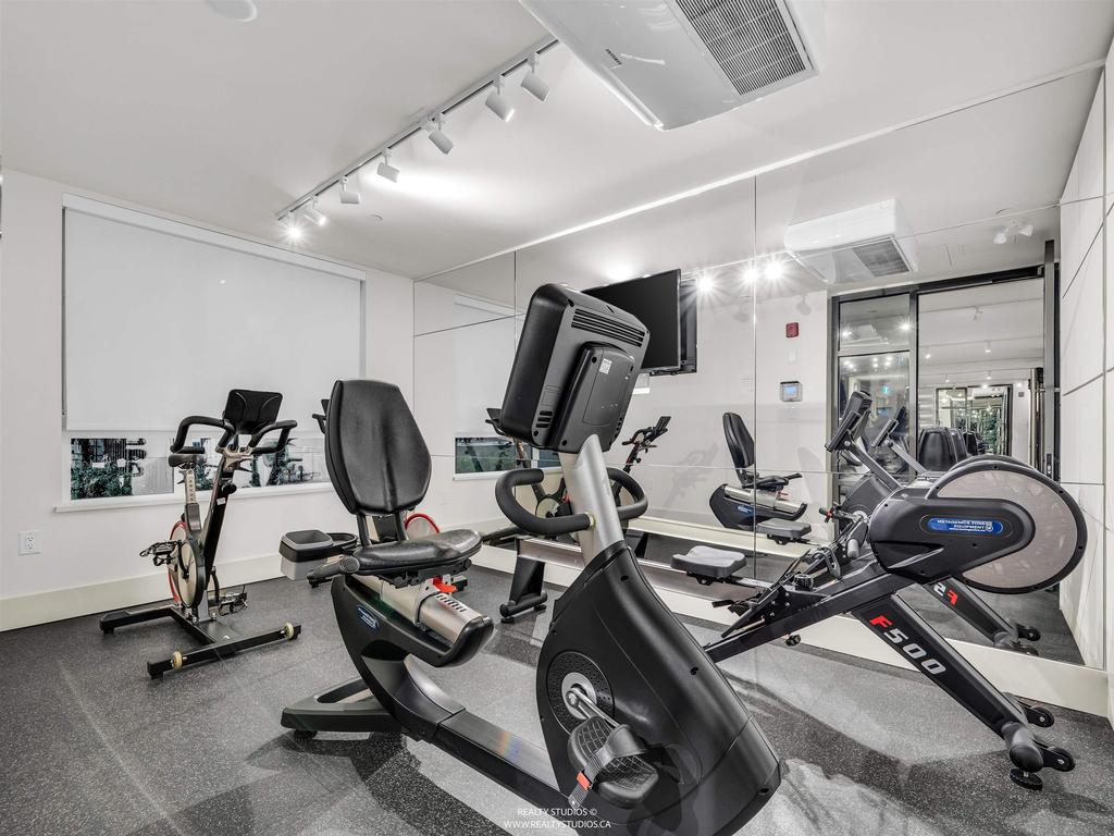 Listing Image for R3064227