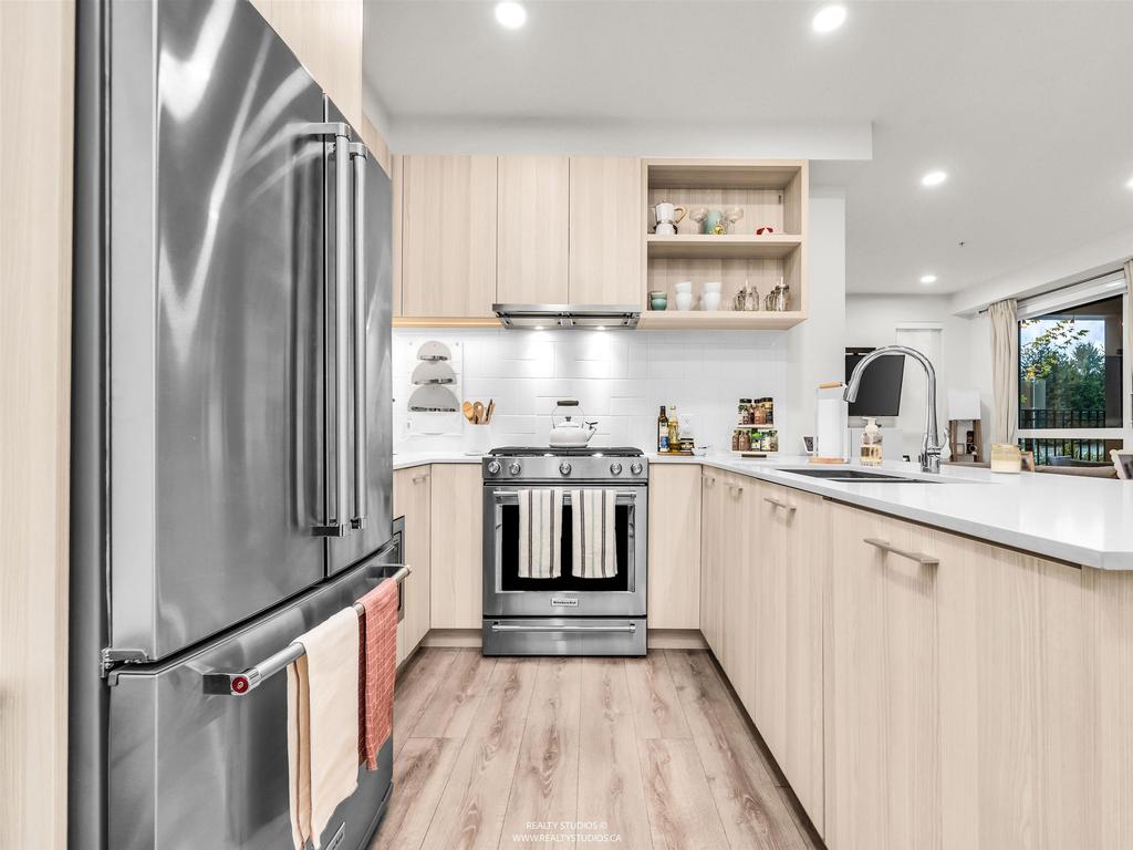 Listing Image for R3064227