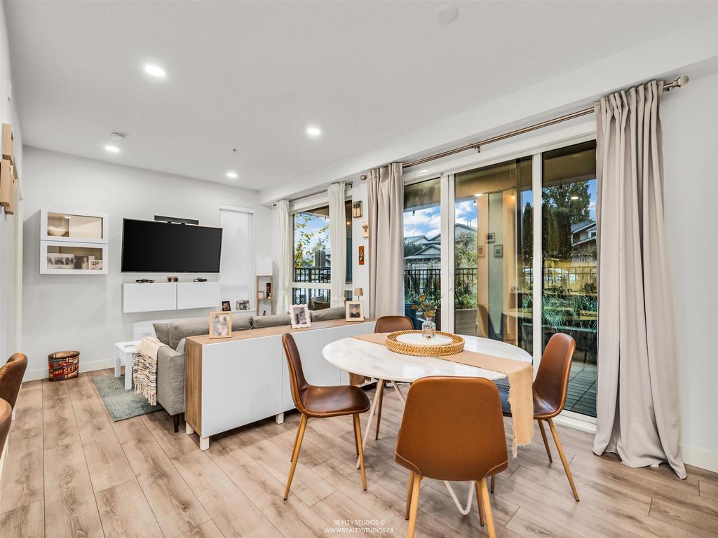 Listing Image for R3064227