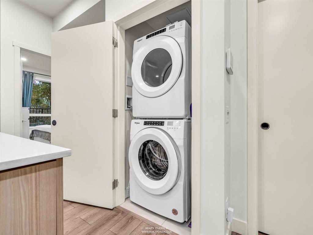 Listing Image for R3064227