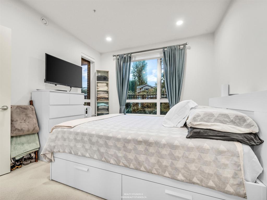 Listing Image for R3064227