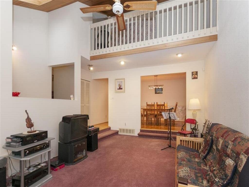 Listing Image for R3064265