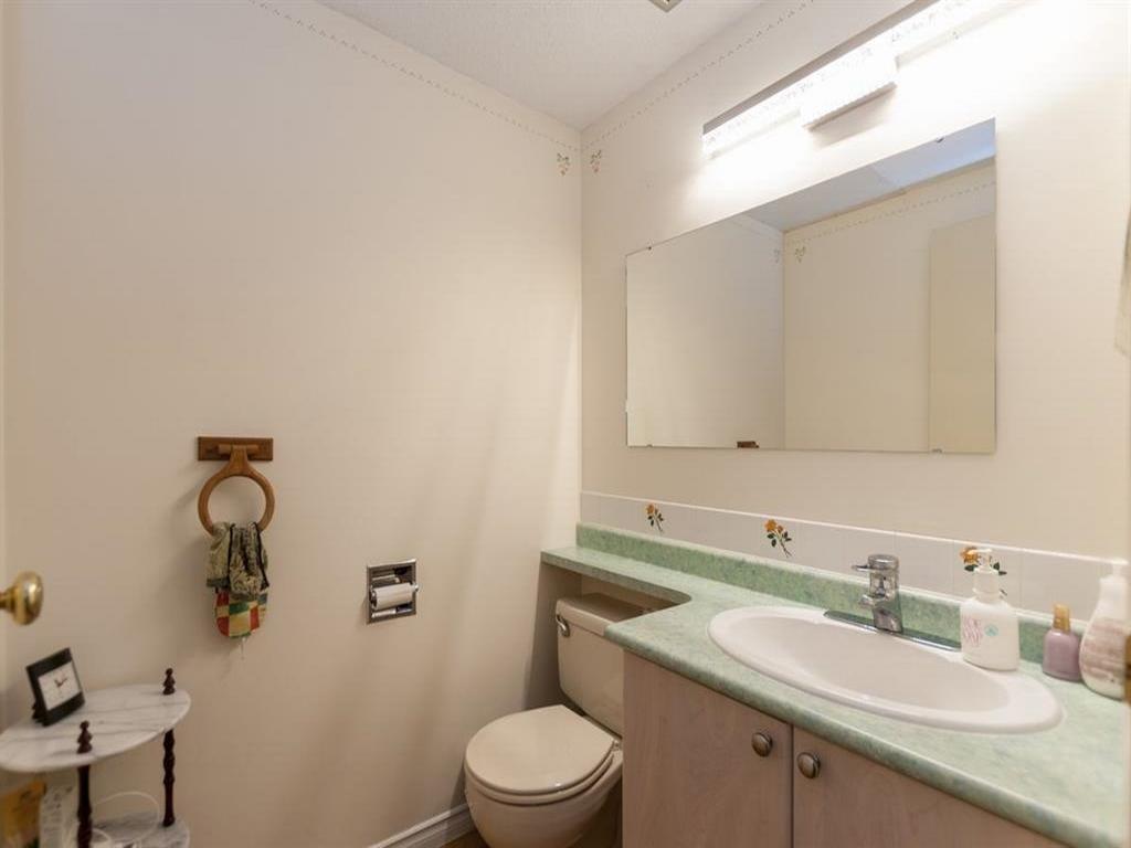 Listing Image for R3064265