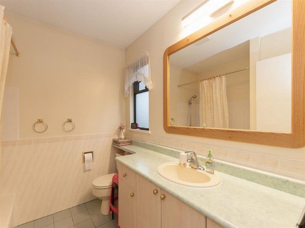 Listing Image for R3064265