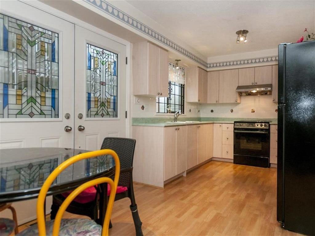 Listing Image for R3064265