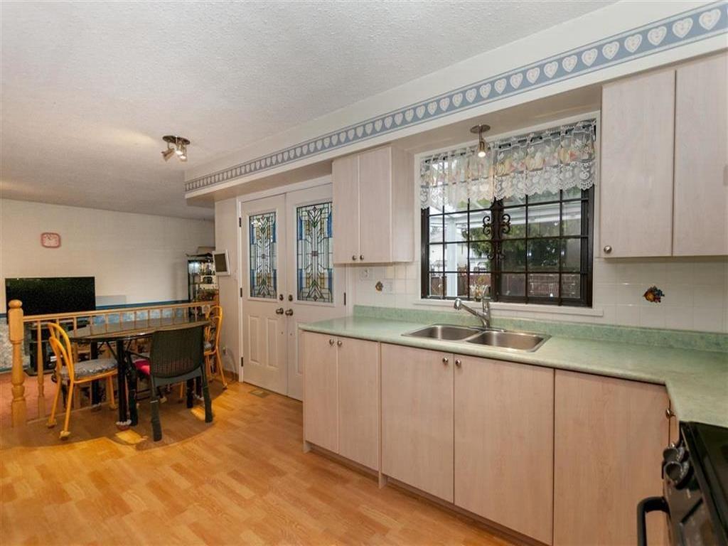 Listing Image for R3064265