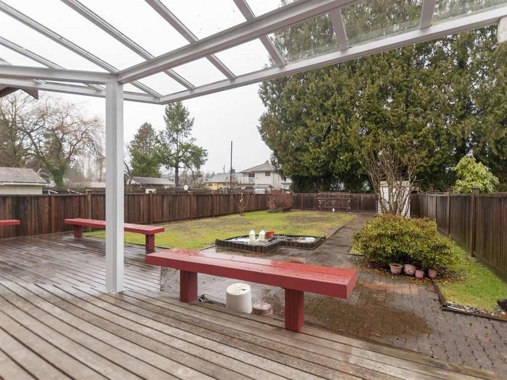 Listing Image for R3064265