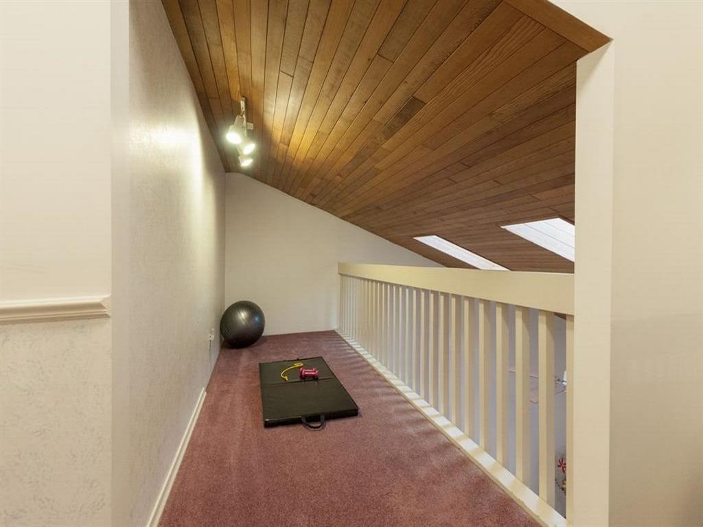 Listing Image for R3064265