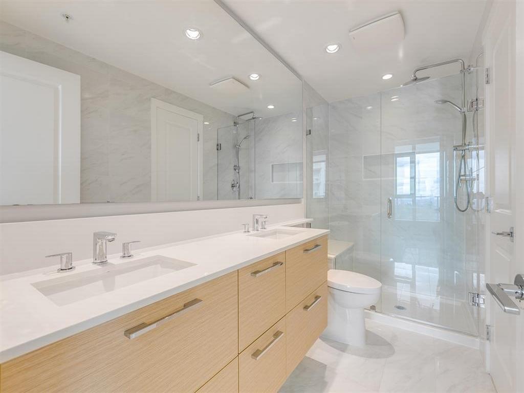 Listing Image for R3064356