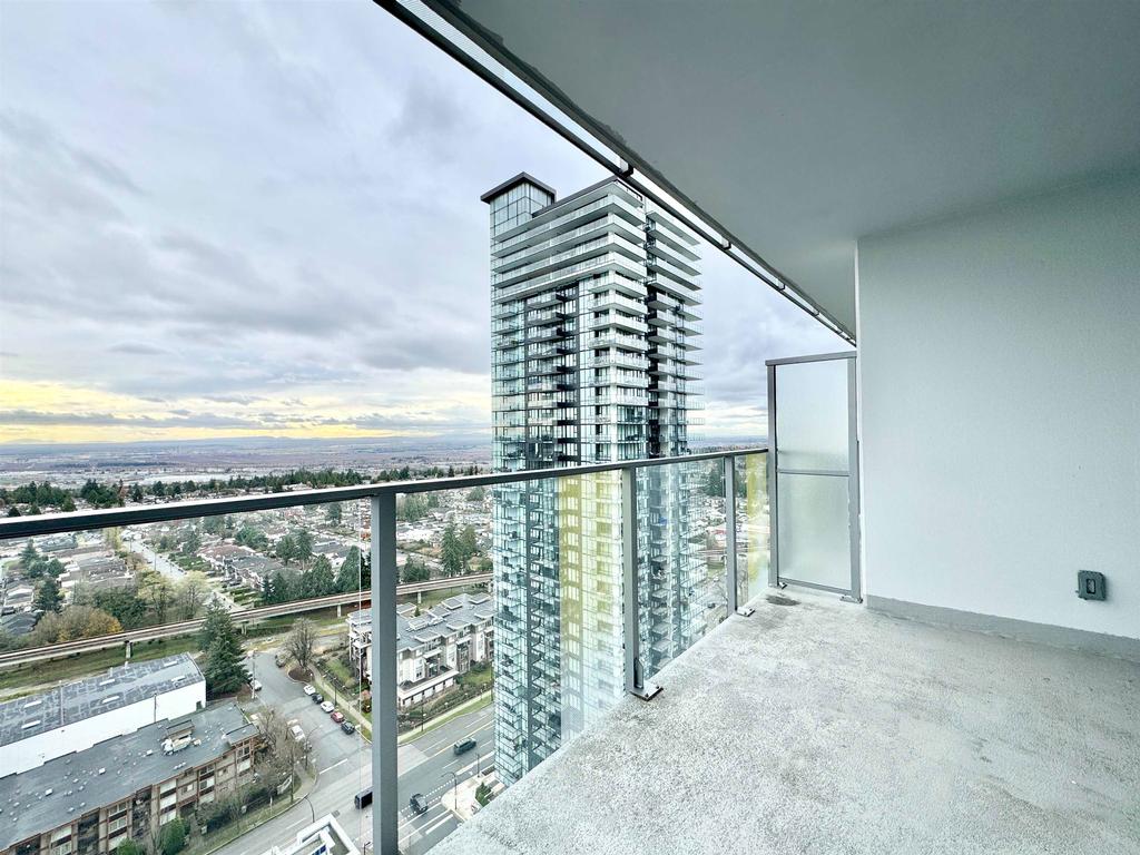 Listing Image for R3064356