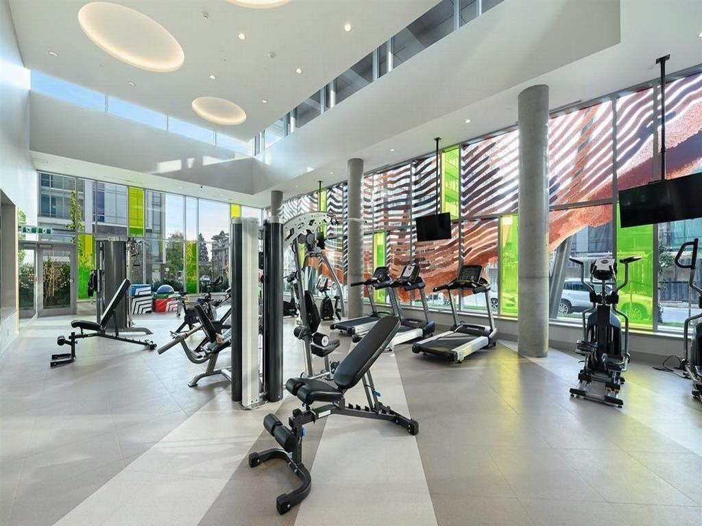 Listing Image for R3064356