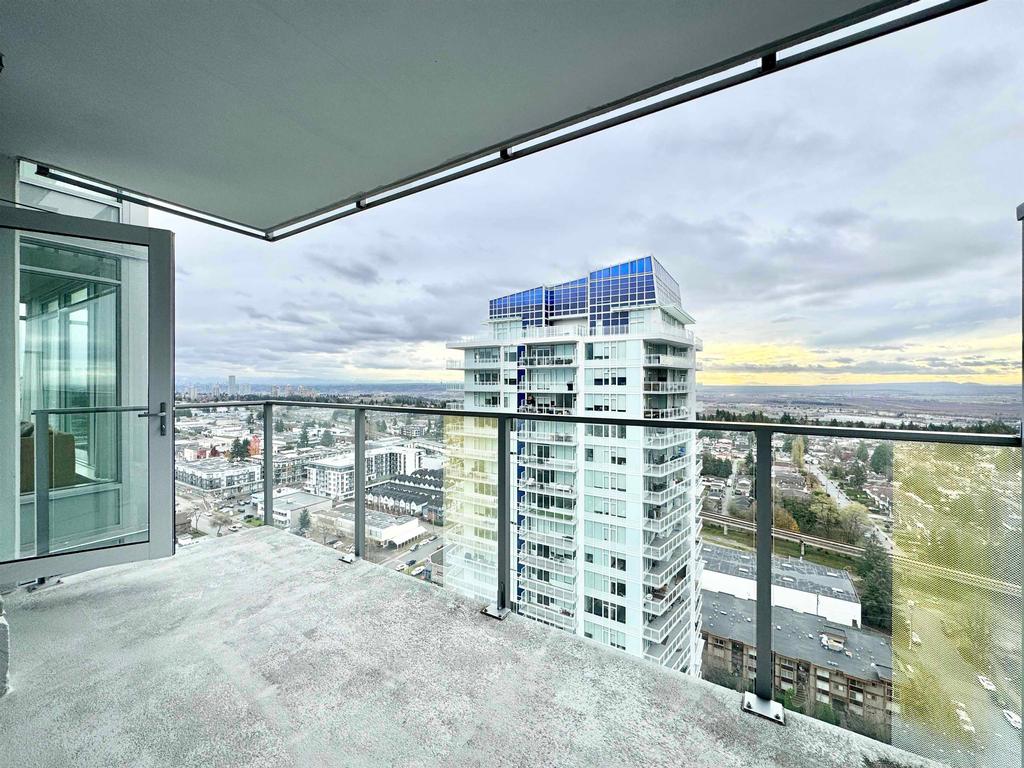 Listing Image for R3064356